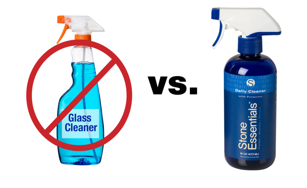 Stone Essentials Online 2020